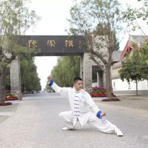 ־ǿ顶ȭص¼ҹ̫ȭϰ¼ϰȭ °빦