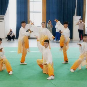 ϼȾ֣ϼ̫ȭݵĽȫ̫ȭӢϲѼ