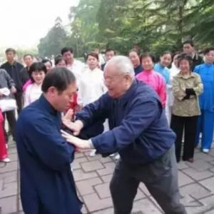 �����Σ�̫���˿��Ҫ��