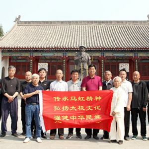 羫 ̫Ļ紫ŽաԲ¼ҹѰ