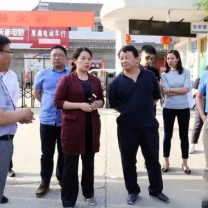 IDGʱȫ³ݰ¿ ӡ̫ذ