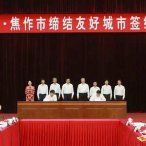 ̫ǣ֡繦֮ǡСɽе޽ѺóǩԼʽɽ