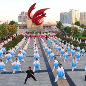 2018ꡰԥƺӽ̫ȭ˳̫ȭ֪ͨ