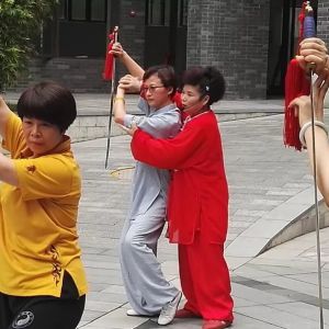 ̫Ʈ޸ɽ ջꡪ̫޸ɽڶѵԲ