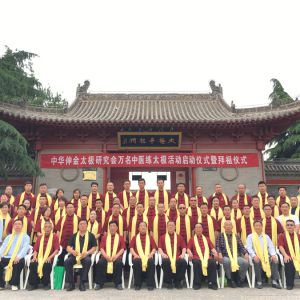 л̫оᡰҽ̫߳¼ҹѰʽ