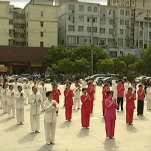 ̫֮鿪˳Ǵءɭ̫ȭо˳Ƿֻʽ