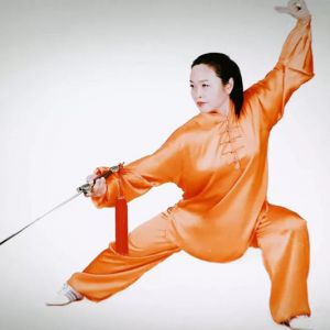 2018֣ϼ̫֣߰ࣨݣڴԼ