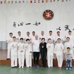 ս̫BOSSѧԺ̫ȭ߶ް¼ҹ