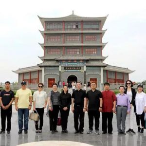 һһ·й̫Ļ/ܿŵ̫ȭ