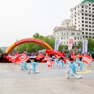 ̫ȭѵĴڵڰ˽ȫ˶ٴԻ