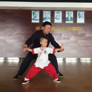 ����̫������Ժ����������̫������ļ��