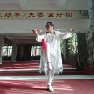 ��������̫��ȭ����������