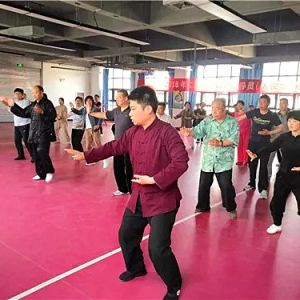 ֣ݳ̫ԱǱμӺױָԱѵ