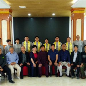 Ŷ⴫ ̫¶̫ʦͽʽ˳