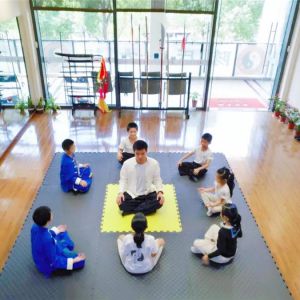 �����ٶ�Ӧ��ѧЩʲô����ʲô���ڰ�����ʣ�