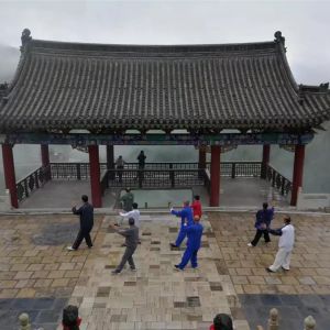 �Ԥ�� | ��̫��ʱ���������¡���2018̫������Ӫ