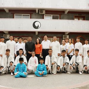 ¼ҹ̫Ժġʷά⽻ó¼ҹ̫Ժ