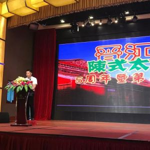 ʽ̫ȭЭỻ ־ڵεڶ᳤