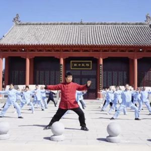 ��ʽ̫��ȭѧԺ��ٰ࿪ʼ������