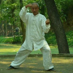 г³幦оᡰڡڼϵл֪ͨ