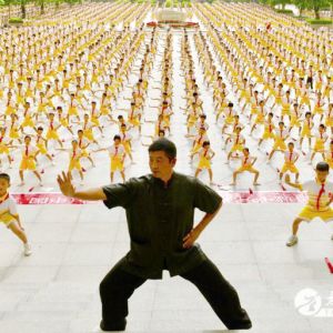 ���ϳ���̫��ȭ�������ٶ���ѵ����������