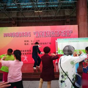 2018ȫáڶ ̫Ϊռ˶ʽ