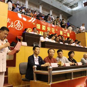 ڶȫ̫ȭĻߵڶ캣Ͽ̫ȭĻںٿ