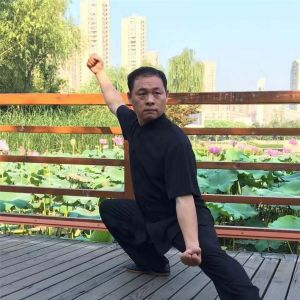 ̫רáж̫ȭƹμܽǮΰƽ