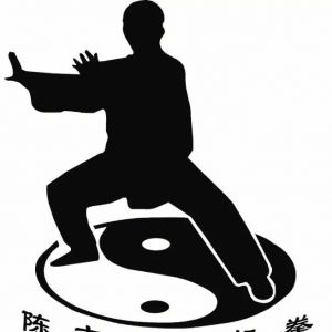 ��־ǿ̫����ݣ����ʷֹݣ� ���ٶ�̫�����ڰ���������