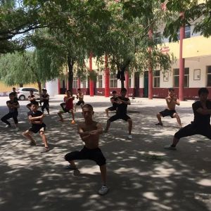 2018����ս��̫��ѧУ��ٰ������ļ�У�