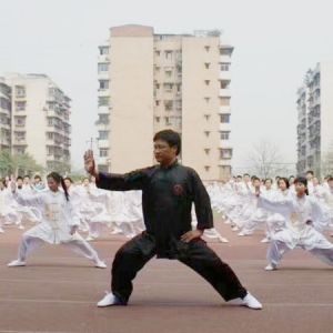 2018��������ȭ���о������ڰ���������