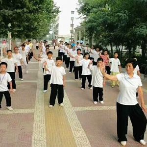 ��ݸ����Ӣ̫��ȭ����������