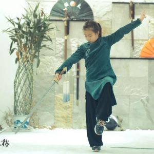 ����ϰ������ʱ���Ϻ���̫��2018�������ڰ�������