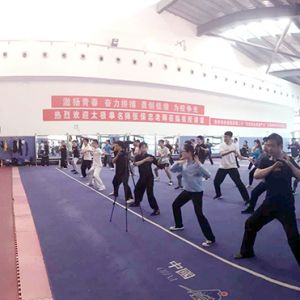 ƷŽУ԰ ̫ȭʦűҸУ̫