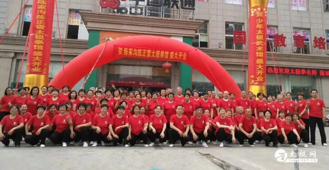 ̫ Դ¼ҹ̫ȭݻƹ¡ؿҵ