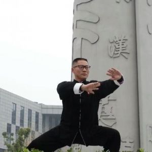 ɽʽ̫ȭ㴫ʹ ̫ܽ̿