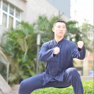 ��������Ȼ̫�������ٰ� �¼ҹ�̫����ѵ������