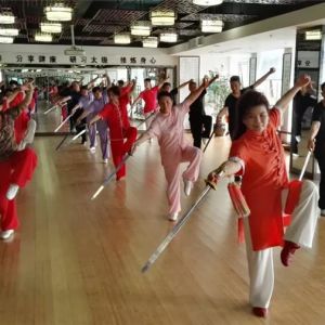 ̫飬롪ʮλȭŸ֣ݶ̫Ժѧ