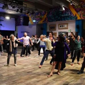 ±̫ԺɫзԺڹ⾫ʷ׳ʵ̫ȭչ֣