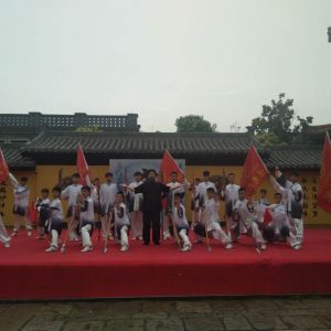 ̫ȭԴ̨ׯų׽˺ĻĿչ