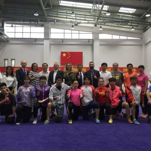 ɳигDarius  Wolkeһеѧ