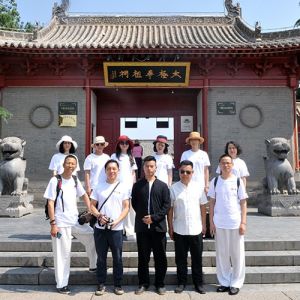 ׷ѰԴϺ̫ȭݹݳѧԱ߽¼ҹ