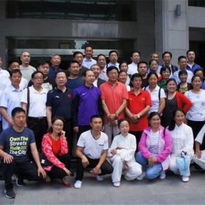 ʽ̫ȭˡй˶δʦмʵ