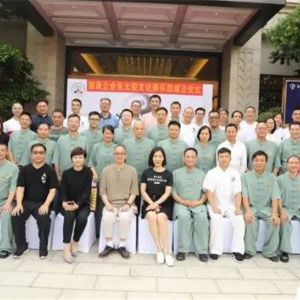 ˳ҵ̫Ļֲ ¼ҹ̫˳´ΰܽ