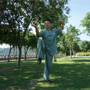 ɽ˳ȭѻնϰȭ̫ȭ֮Ǿ