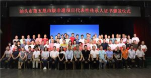 䱻ΪͷмĻŲĿ̫ȭСܣԴ