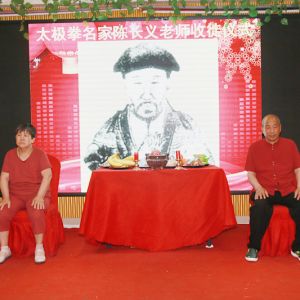 ̫ȭҳ³ͽʽ߳³幦оû¼ҹ