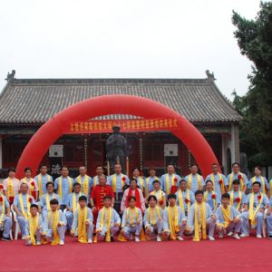 ̫ȭҳ³ͽʽ̫ȭԴس¼ҹ