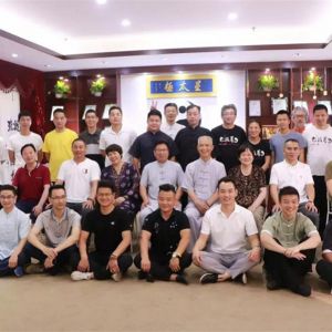 Ϻ̫2018̫Ҵ л ׹ʢ ǳϯ