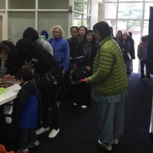 л̫īǧ˾ۻ̨  гԱͬлֿ̫ѧ